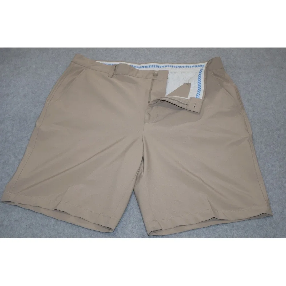 FootJoy golf shorts